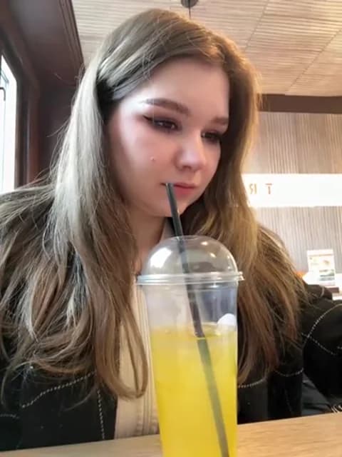 [2026-01-17 10:50] PumaShyXD Show (50m)