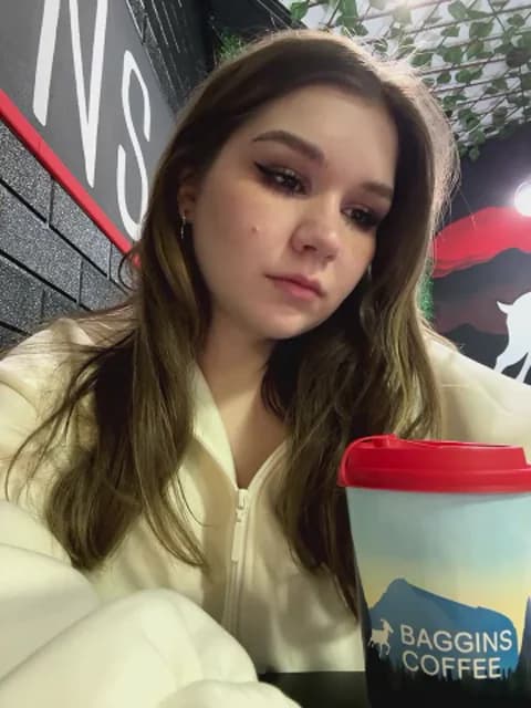 [2026-01-18 11:48] PumaShyXD Show (39m)