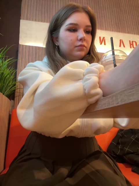 [2026-01-18 13:47] PumaShyXD Show (46m)