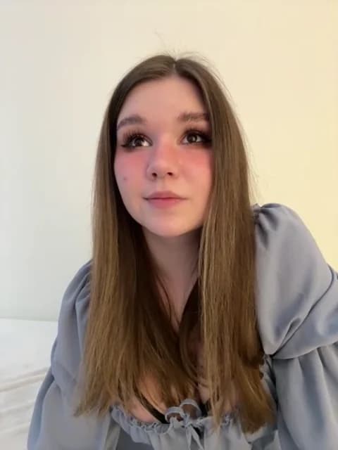 [2026-03-06 13:37] PumaShyXD Show (39m)