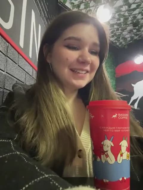 [2026-03-07 15:41] PumaShyXD Show (53m)