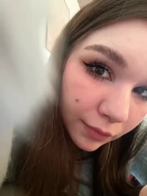 [2026-03-10 11:41] PumaShyXD Show (31m)