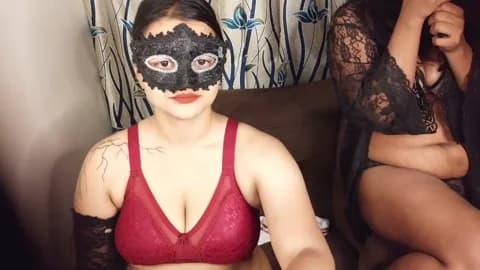 [2026-04-02 18:16] Punjabi_baddie_ Show (44m)