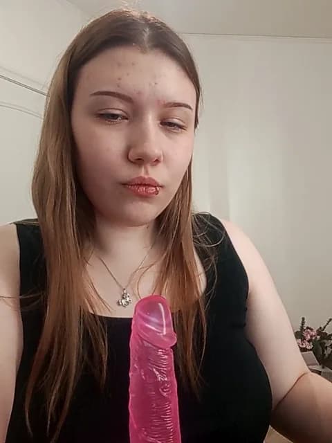 [2026-01-08 05:08] Pussy-Sprinter Show (82m)