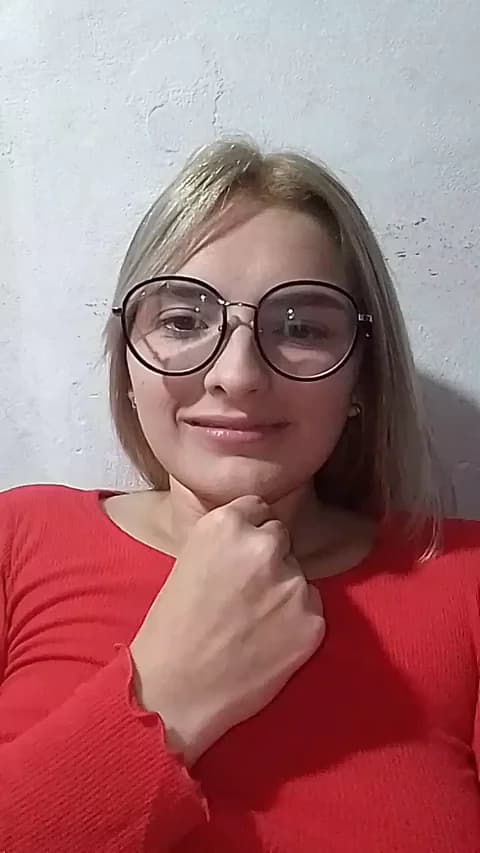 [2026-04-08 07:07] Putita2002 Show (44m)