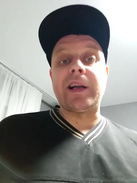 [2026-02-28 03:13] RIM-and-ARI Show (65m)