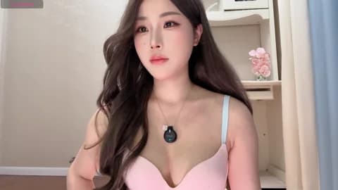 [2026-03-31 13:26] Ranting18 Show (40m)