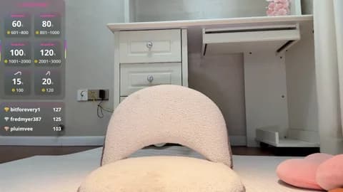 [2026-04-18 17:56] Ranting18 Show (35m)