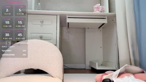 [2026-04-27 15:04] Ranting18 Show (38m)