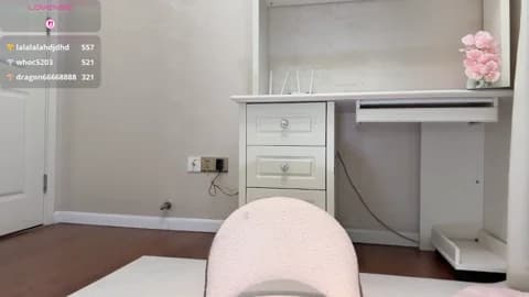 [2026-05-24 11:19] Ranting18 Show (50m)