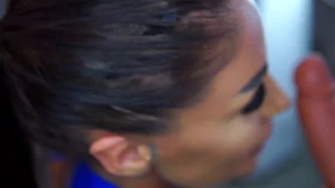 [2026-02-01 16:18] RaquelleVon Show (39m)