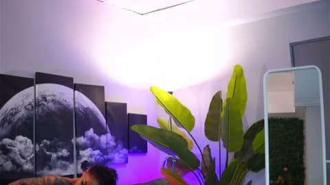 [2026-02-01 18:15] RaquelleVon Show (94m)