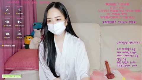 [2026-04-20 07:43] Ravish_Roa Show (101m)