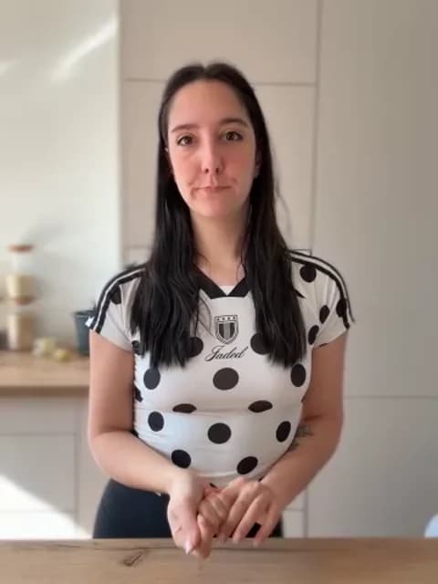 [2026-02-26 11:31] RealJuliette Show (42m)