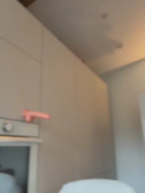 [2026-03-28 15:20] RealJuliette Show (42m)