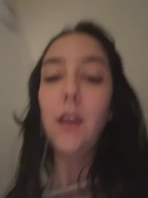 [2026-03-28 15:23] RealJuliette Show (41m)