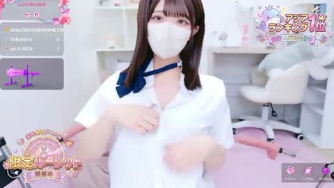 [2026-01-19 12:07] Reina_Fcup Show (49m)