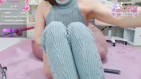 [2026-03-09 14:27] Reina_Fcup Show (50m)