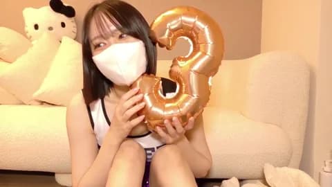 [2026-01-31 05:50] Ribon_n Show (42m)