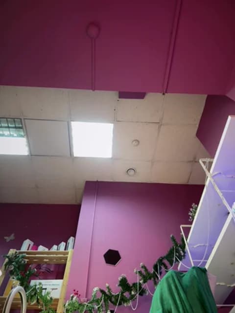 [2026-01-12 03:46] Rimmahottes Show (38m)