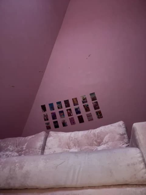 [2026-03-22 24:41] Rinamay_ Show (38m)