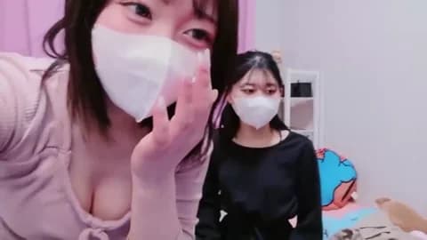 [2026-02-24 10:23] Rodrigues_Lucas Show (60m)