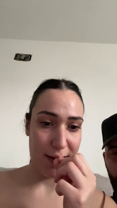 [2026-01-12 13:28] Rosaliia20 Show (61m)