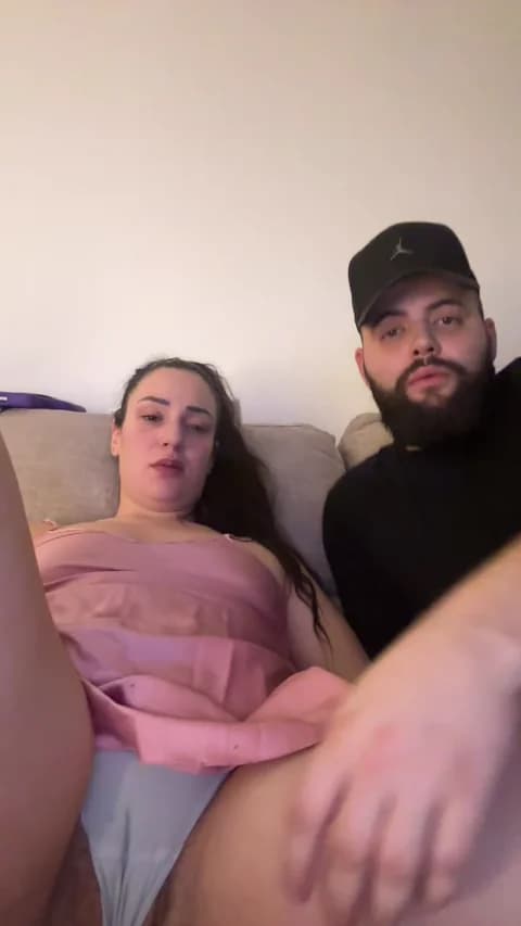 [2026-01-17 01:59] Rosaliia20 Show (99m)