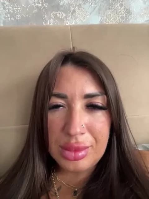 [2026-04-10 10:08] RuslanaXX Show (33m)