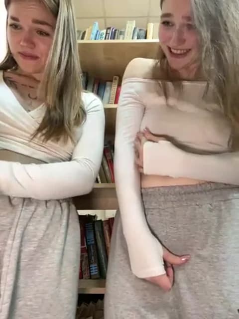 [2026-01-15 11:49] RussianWoman Show (74m)