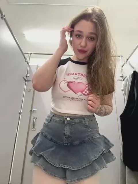 [2026-01-16 05:00] RussianWoman Show (58m)