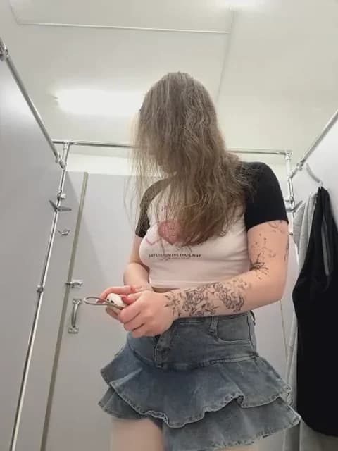 [2026-01-16 06:13] RussianWoman Show (71m)