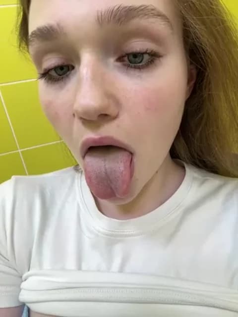 [2026-01-20 14:11] RussianWoman Show (40m)