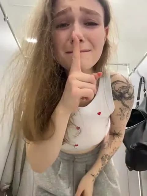 [2026-02-21 05:23] RussianWoman Show (120m)