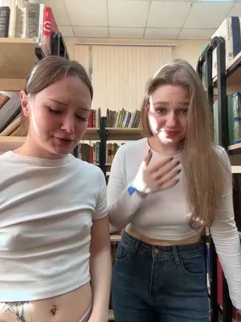 [2026-03-15 10:43] RussianWoman Show (53m)