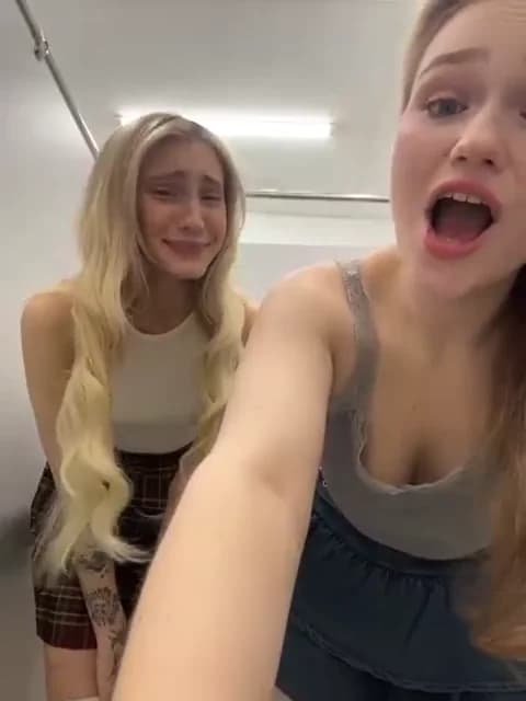 [2026-03-19 05:11] RussianWoman Show (36m)