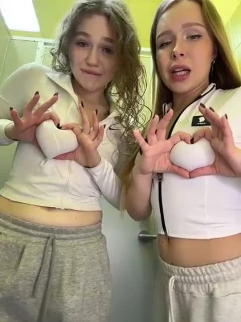 [2026-03-27 05:10] RussianWoman Show (34m)