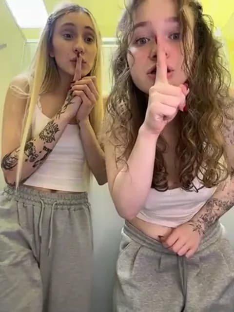 [2026-04-28 05:08] RussianWoman Show (35m)