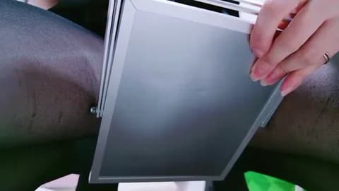 [2026-04-25 13:36] Ryo-sama Show (58m)