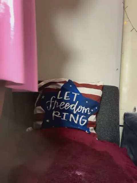 [2026-01-12 22:23] SEXaddictCANDY10 Show (78m)