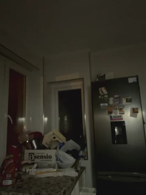 [2026-01-16 06:05] SOFIASWEETSECRETT Show (42m)