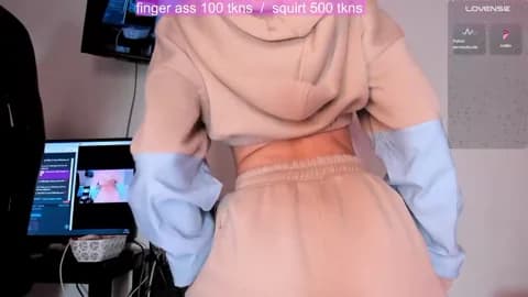 [2026-01-17 08:02] SSWEETSIINNN Show (53m)