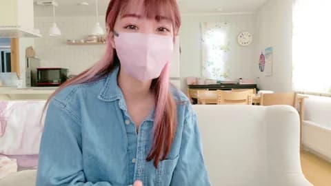 [2026-01-20 02:00] SUZU_1201 Show (67m)