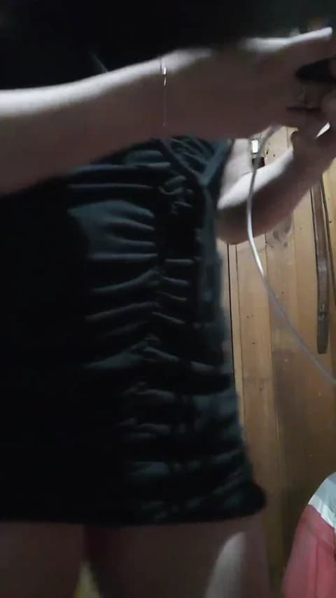 [2026-01-13 06:47] Sailor_Moon69 Show (31m)