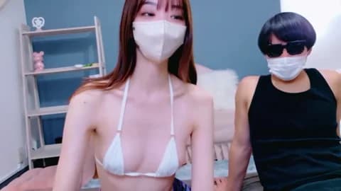 [2026-03-13 24:02] Sana-jpn Show (37m)