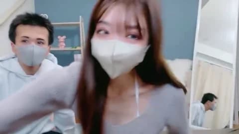 [2026-03-21 22:17] Sana-jpn Show (43m)