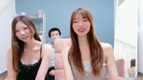 [2026-04-11 22:01] Sana-jpn Show (39m)