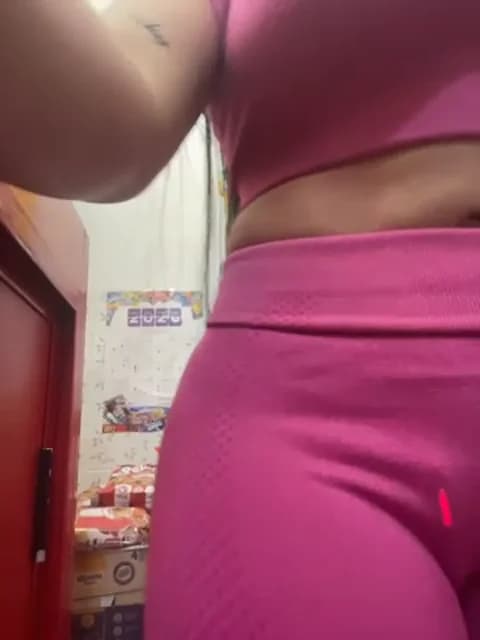 [2026-02-25 17:52] Sara_fun Show (52m)