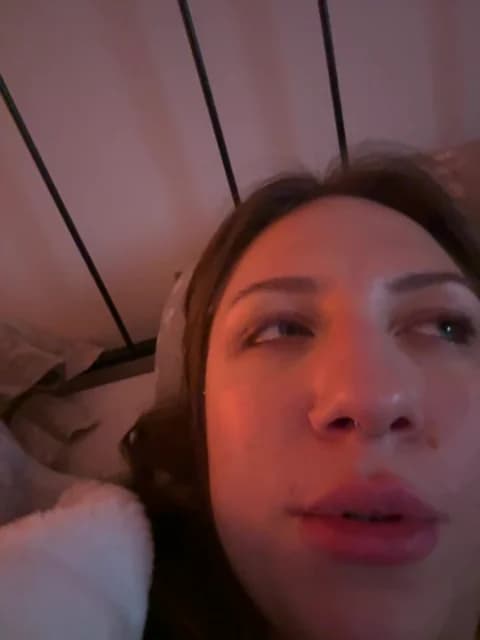 [2026-01-13 24:34] Sashabunny Show (31m)