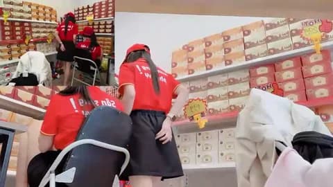 [2026-01-14 08:08] Sayuri_Satou Show (31m)